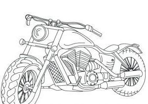 Spiderman Moto Coloriage Inspirant Galerie Coloriage Moto Trial Coloriage Moto Cross Kawasaki