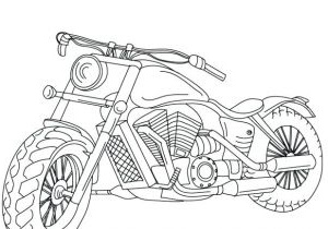 Spiderman Moto Coloriage Inspirant Galerie Coloriage Moto Trial Coloriage Moto Cross Kawasaki