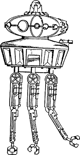 Star Wars Dessin Couleur Luxe Image Droid – Wolna Encyklopedia
