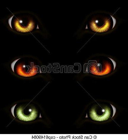 Yeux Dessin Animaux Impressionnant Images Dessin De Yeux Animaux Collection De Yeux Animals