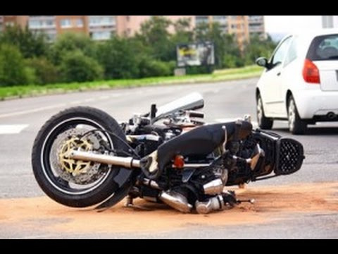 Accident De Voiture Dessin Élégant Images Pilation Horrible D Accident En Moto N°7 Moto Crash