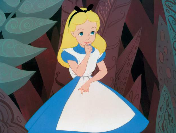Alice In Wonderland Dessin Beau Galerie Alice Au Pays Des Merveilles Alice Le Chapelier Fou La