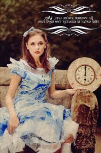 Alice In Wonderland Dessin Inspirant Photos Dsc 8771 Tea Party Pinterest