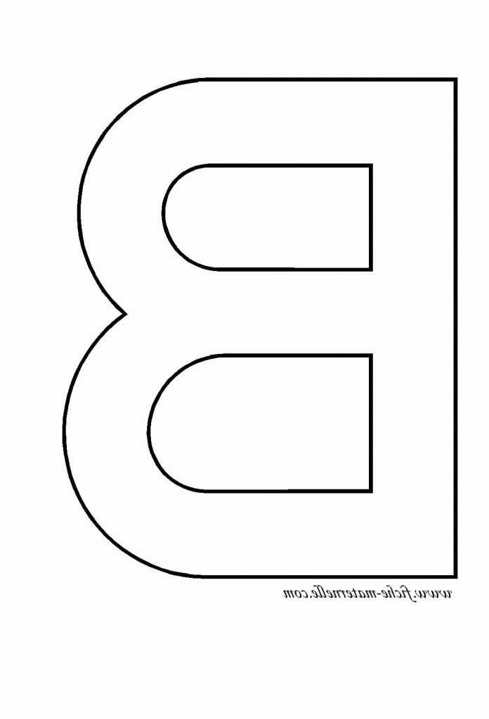 Alphabet A Imprimer Inspirant Galerie Lettre De L Alphabet à Imprimer format A4 S