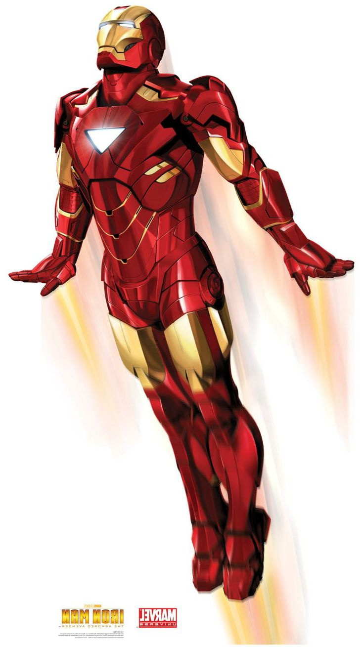 Avengers Dessin Couleur Nouveau Photos Iron Man Armored Avenger Stand Up Man Iron