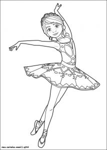 Ballerina Dessin Bestof Photos Pin by Jessica Peck On Tracing