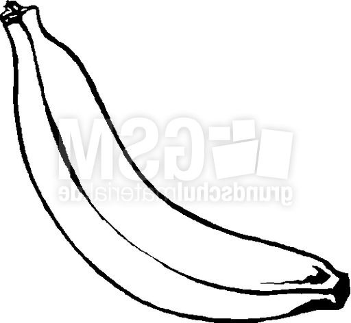Banane Coloriage Nouveau Photos Résultat De Recherche D Images Pour &quot;coloriage Banane