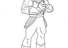 Bardock Dessin Nouveau Stock Step by Step How to Draw Bardock Full Body From Dragon