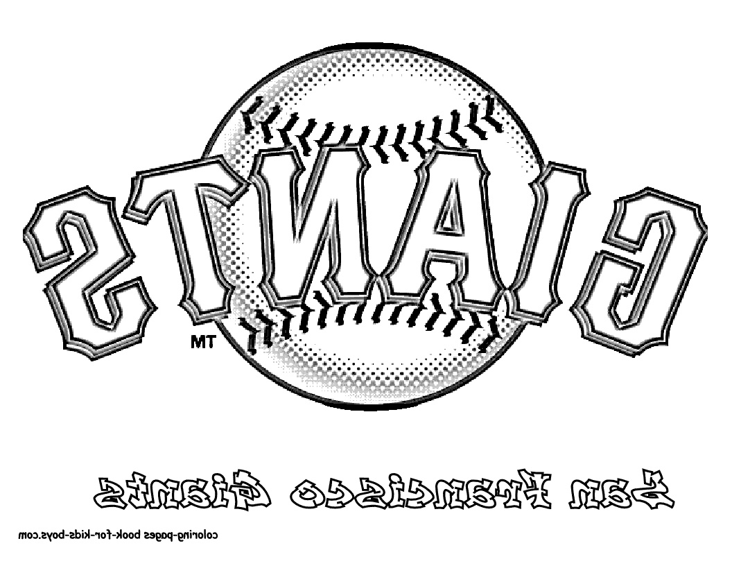 Baseball Dessin Inspirant Images Coloriage Baseball Les Beaux Dessins De Sport à Imprimer