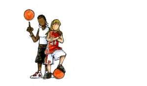 Basket Ball Dessin Inspirant Photos Reverse 26 Valgal