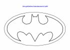 Batman Dessin Beau Images Unique Dessin A Imprimer Super Heros Girl