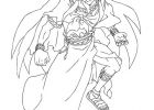 Beyblade Dessin Impressionnant Images Coloriage Beyblade Coloriage Rago