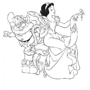 Blanche Neige Dessin Impressionnant Photographie 1000 Ideas About Coloriage Blanche Neige On Pinterest