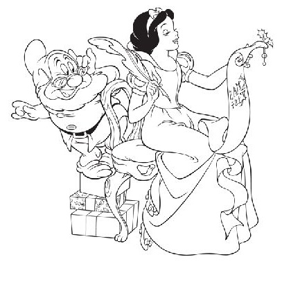 Blanche Neige Dessin Impressionnant Photographie 1000 Ideas About Coloriage Blanche Neige On Pinterest