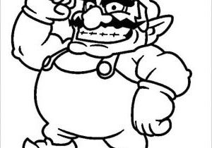 Bowser Coloriage Inspirant Photographie Coloriage Bowser Odyssey How to Draw Mario Odyssey Chef