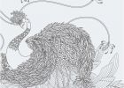 Cadeau Dessin Facile Impressionnant Collection Cadeau Dessin Enfant 64 Beau De Coloriage Ange Facile