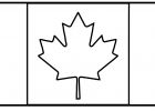 Canada Dessin Inspirant Image 79 Dessins De Coloriage Canada à Imprimer Sur Laguerche