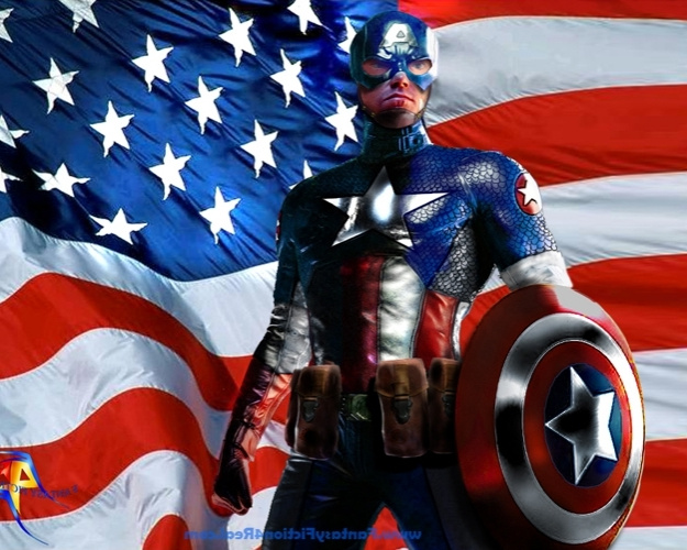 Captain America Dessin Couleur Cool Stock Dessins En Couleurs à Imprimer Captain America Numéro