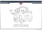 Cars Dessin Facile Cool Collection Coloriage Cars 2