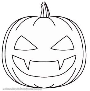 Citrouille D&amp;#039;halloween Dessin Luxe Images Ment Dessiner Une Citrouille D Halloween