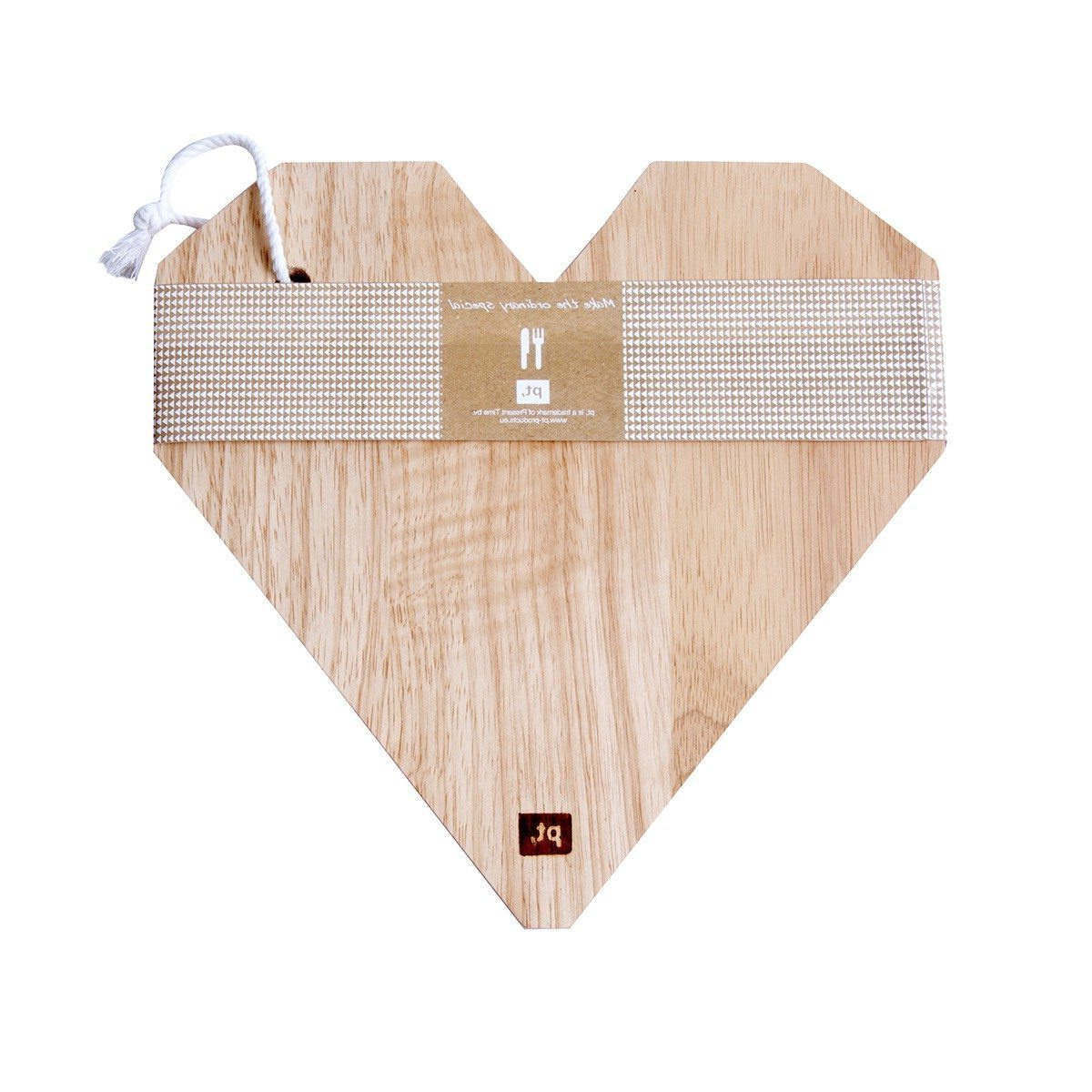 Coeur A Decouper Nouveau Image Planche à Découper Cœur origami