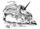 Coloriage à Imprimer De Licorne Inspirant Photographie Coloriage Licorne Imprimer Gratuit Sur Coloriage Info Avec
