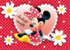 Coloriage à Imprimer Minnie Cool Collection Coloriage Minnie Et Dessin Minnie à Imprimer Avec Mickey…