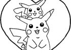 Coloriage A Imprimer Pikachu Luxe Collection Pikachu Coloriage Pikachu En Ligne Gratuit A Imprimer