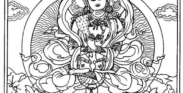 Coloriage Adulte Gratuit Impressionnant Images 17 Best Images About