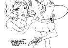 Coloriage Amour Beau Collection Coloriage Amour Sucre Peggy 10