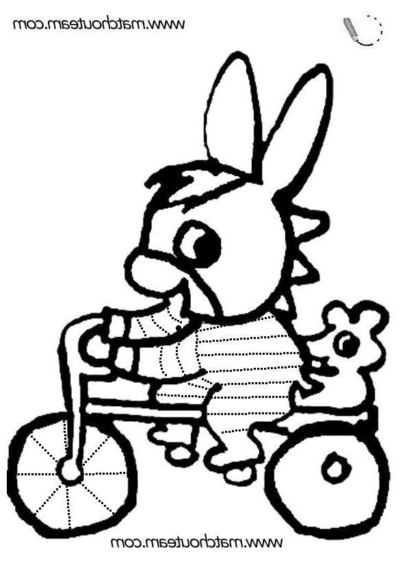 Coloriage Ane Trotro Luxe Image Pin by Emma Stinson On Joshi S Cartoons