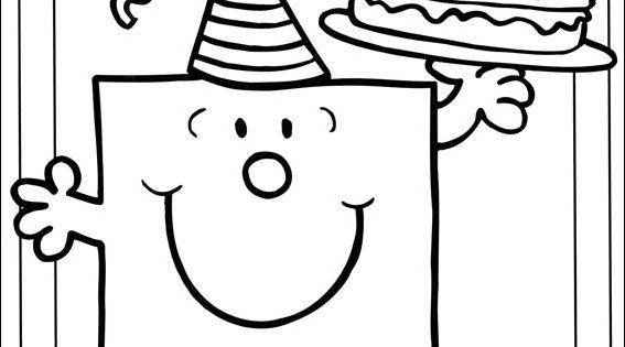 Coloriage Anniversaire 5 Ans Inspirant Photos Dessin A