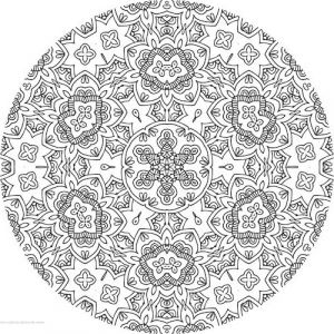 Coloriage Anti Stress Adulte Beau Collection 1000 Ideas About Anti Stress On Pinterest