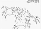 Coloriage Antoine Griezmann Cool Photos Download 37 Coloriage Antoine Griezmann