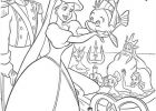 Coloriage Arielle La Petite Sirène Cool Stock Mariage De La Petite Sirène Est Un Coloriage De La Petite