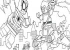 Coloriage Avengers Lego Bestof Collection Coloriage Lego Avengers Unique Lego Avengers Coloring