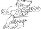 Coloriage Avengers Lego Inspirant Collection Coloriage Lego Avengers Meilleur De Coloriage Avengers