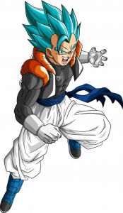 Coloriage Black Goku Luxe Photos 25 Coloriage Dragon Ball Z Super Ve O Facile