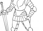 Coloriage Chateau fort Beau Collection Les 191 Meilleures Images Du Tableau Coloriage Chateau