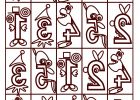 Coloriage Chiffre Maternelle Luxe Galerie Chiffres Coloriages De Chiffres Coloriages Pour Enfants