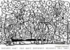 Coloriage Chiffres Maternelle Cool Stock Maternelle Coloriage Magique Gs Les Nombres