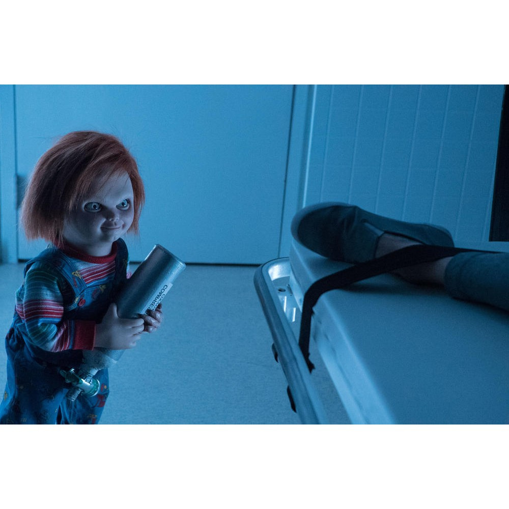 Coloriage Chucky Cool Images Le Retour De Chucky Promotions Dvd &amp; Blu Ray Dvd &amp; Bluray