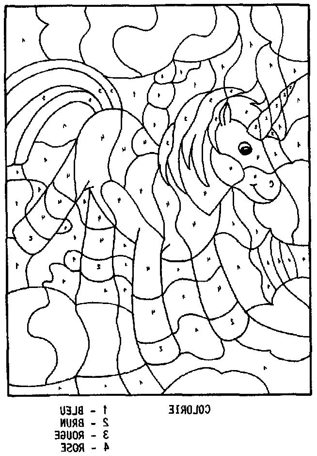 Coloriage Code Luxe Stock Christelle assistante Maternelle A Naintre Coloriage
