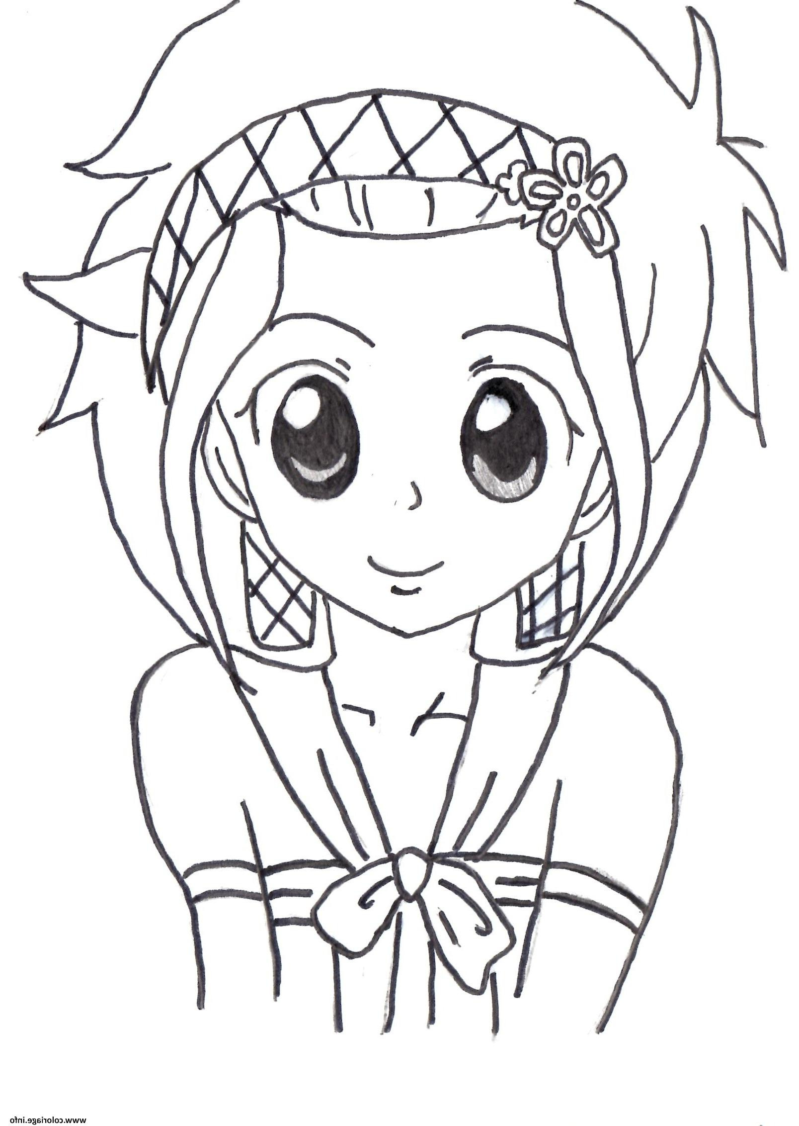 Coloriage Cute Inspirant Galerie Coloriage Cute Levy Mcgarden Fairy Tail Jecolorie