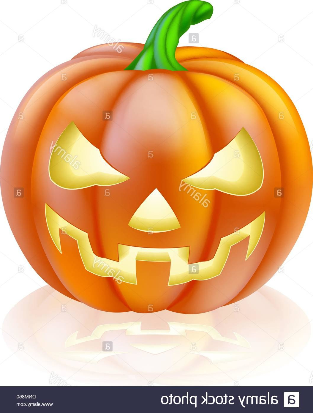 Coloriage D&amp;#039;halloween A Imprimer Élégant Image Ment Dessiner Une Citrouille D Halloween En Ligne