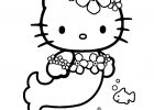 Coloriage De Hello Kitty Luxe Images 147 Dessins De Coloriage Hello Kitty à Imprimer Sur