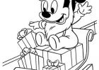 Coloriage De Minie Inspirant Photos Coloriage Minnie Et Dessin Minnie à Imprimer Avec Mickey…