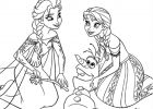 Coloriage De Princesses Élégant Stock Coloriage Princesse à Imprimer Disney Reine Des Neiges
