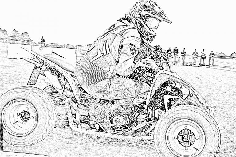 9 Unique De Coloriage Pat Patrouille Ryder Image  Coloriage  Coloriage