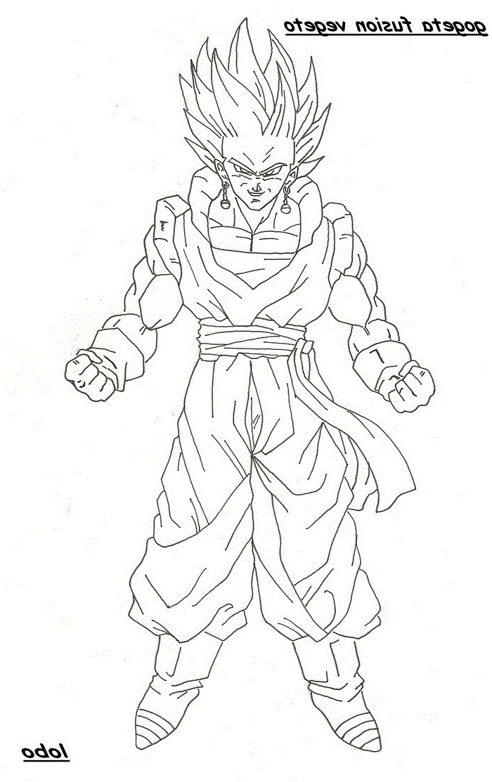 Coloriage Dragon Ball Super A Imprimer Cool Photographie Beerus Dragon Ball Z Coloring Pages Lord Sketch Coloring Page